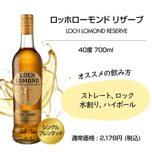 送料無料 シングルブレンデッドウイスキー 入り コスパ抜群！ 旨すぎ