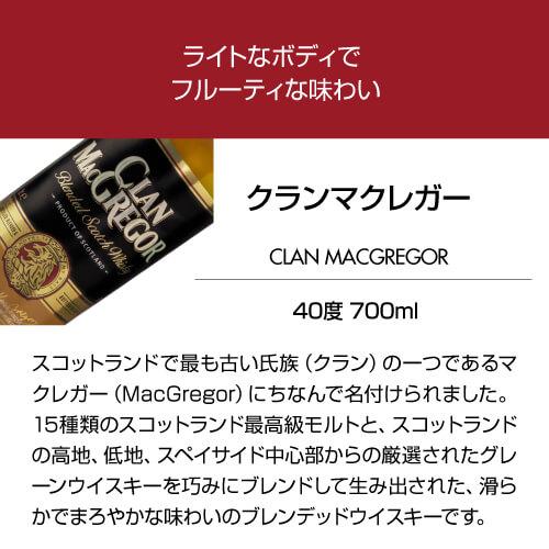 送料無料 シングルブレンデッドウイスキー 入り コスパ抜群！ 旨すぎ