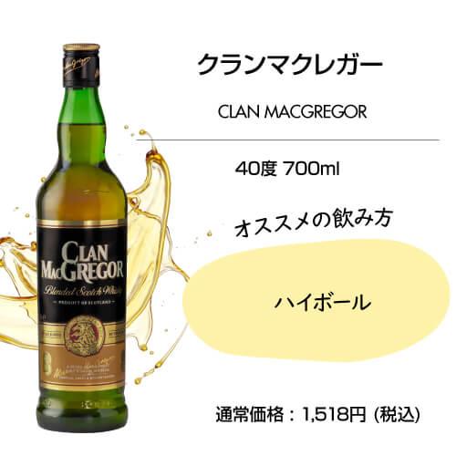 送料無料 シングルブレンデッドウイスキー 入り コスパ抜群！ 旨すぎ