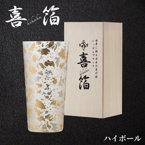 ブレアアソール 14年 赤ワインバリック 南ポイヤック 700ml 52度 ザ