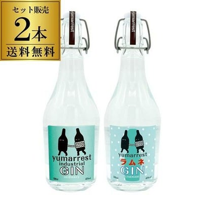 プレミアム ジンロ 乙 720ml | リカマン オンライン