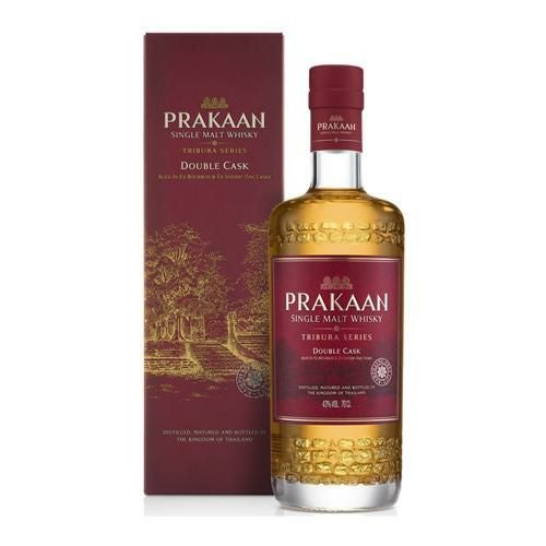 ブレアアソール 14年 赤ワインバリック 南ポイヤック 700ml 52度 ザ