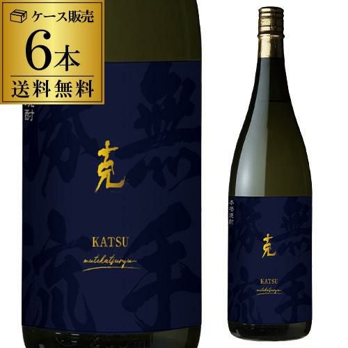 焼酎 芋焼酎 だいやめ -DAIYAME- 25度 1800ml×6本1.8L 濱田酒造 鹿児島