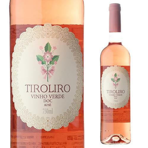 ジャパンワイン 桜 蒼龍葡萄酒 375ml ギフト プレゼント 金箔入り 甲州