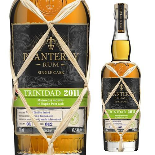 ラム JM 2016 FOR GINZA 777 700ml 57.8度 RUM RHUM ラム酒 フランス
