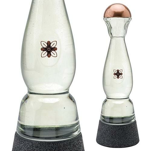 送料無料 正規品 クラセアスール ブランコ アウマード 750ml 45度