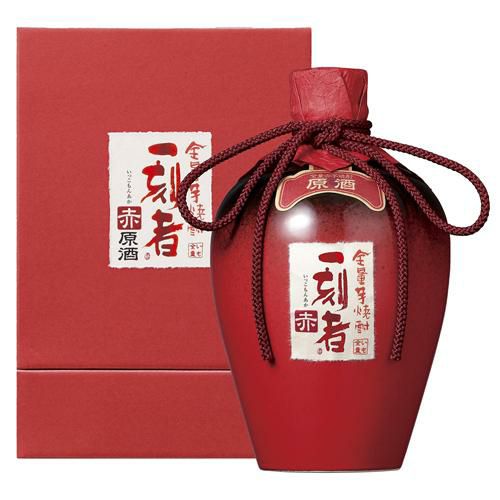 一刻者 紫25度 720ml | リカマン オンライン
