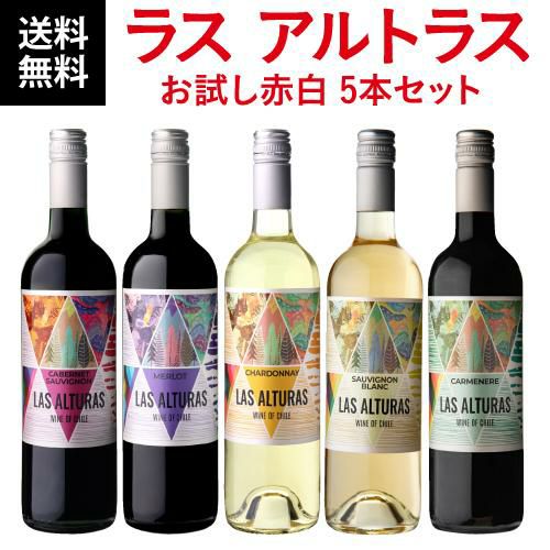 未開栓NSW Systemware By Humanware 赤ワイン　ワイン 1本あたり2,890 円(税込) 送料無料 シックス エイト ナイン(689) ナパ
