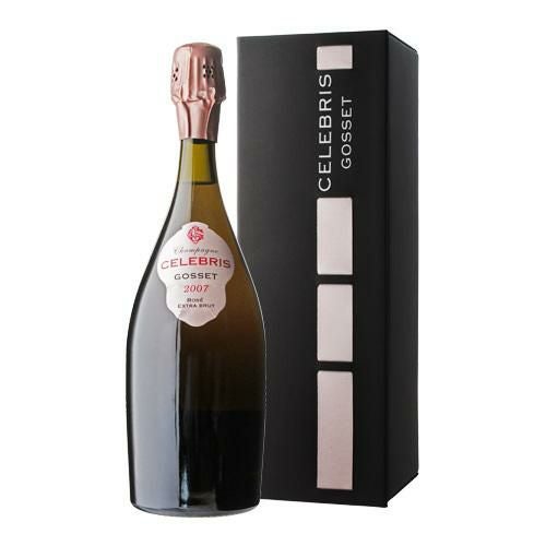 ドン　ルイナール　【ロゼ】シャンパーニュ　2007 ドン ルイナールロゼ ブリュット [2007] 正規品 箱なし NM 750ml