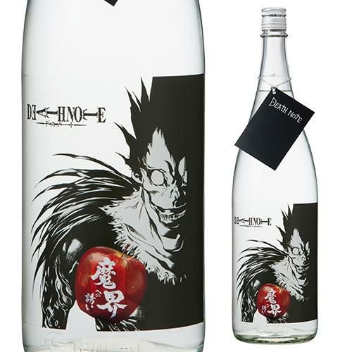 KAVALAN カバラン ソリストポートシングルカスクストレングス