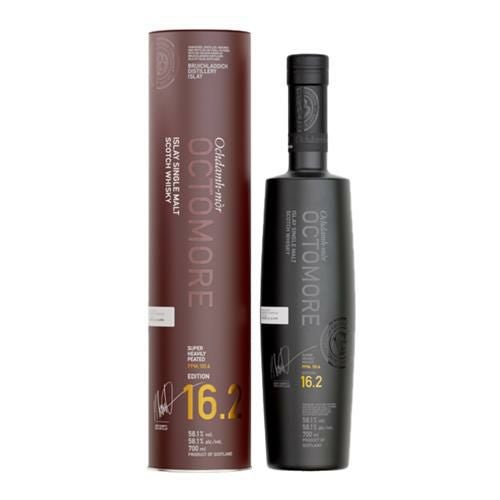ザ マッカラン ア ナイトオンアース イン ヘレス 43度 700ml 数量限定 ザ マッカラン ア ナイトオンアース イン ヘレス 43度 700ml 数量限定