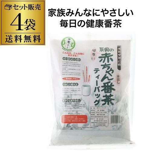 000000060613-01.jpg?size=m&w=