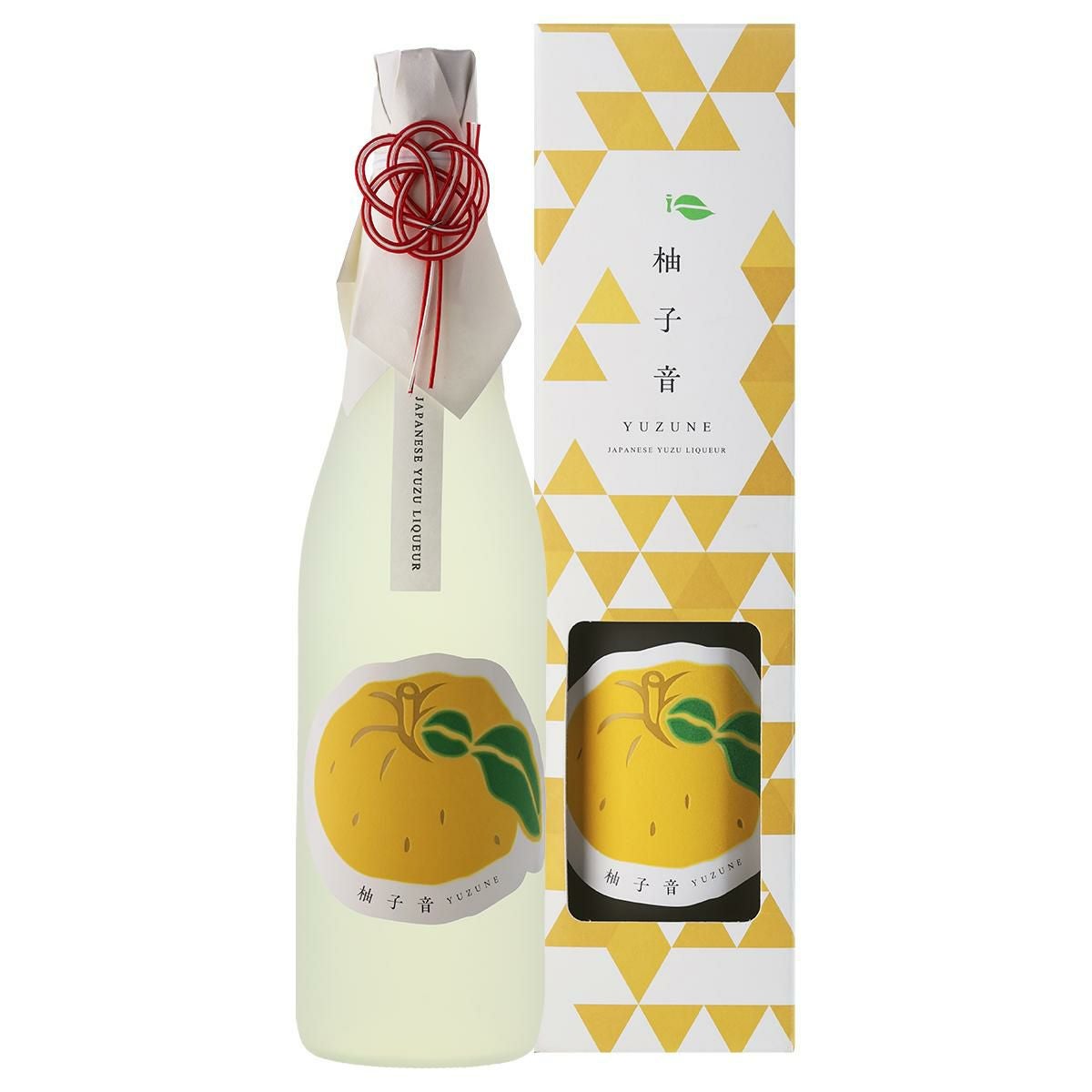 送料無料パルメアマゾーヌ ド パルメ 750ml 正規品モンターニュ ド