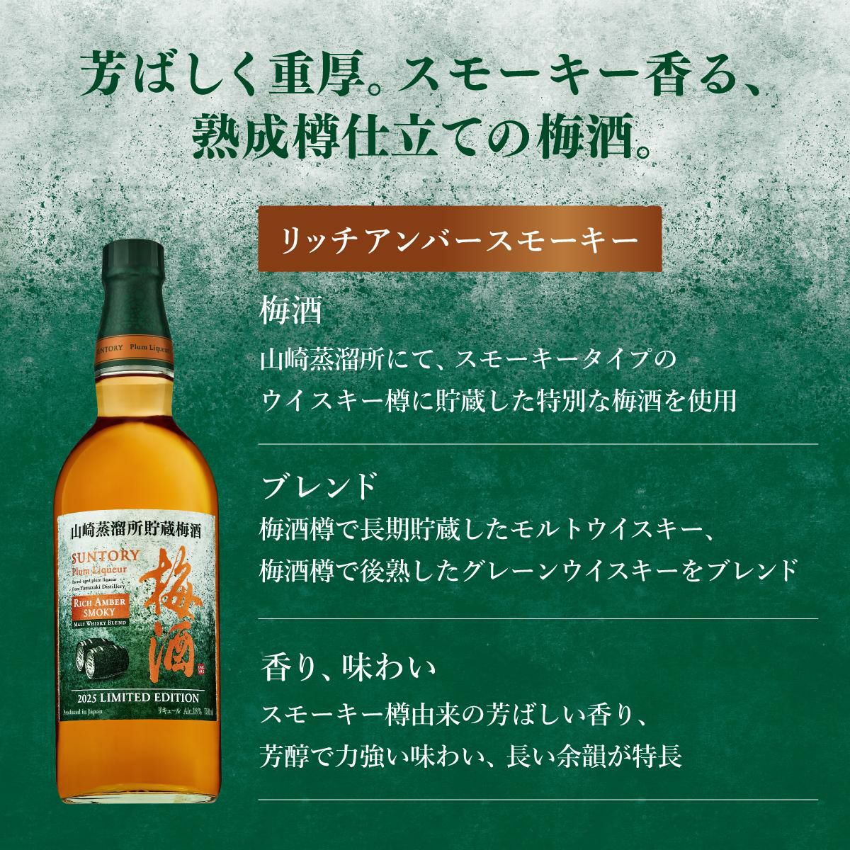 000000061412-03.jpg?size=l&w=