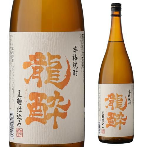 日本酒 千歳鶴 Panorama 純米吟醸 Fireworks15度 720ml 北海道 日本