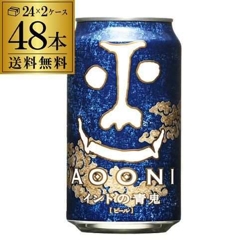 コーヴァル シングルバレル ウイスキー バーボン 750ml 47度 アメリカ