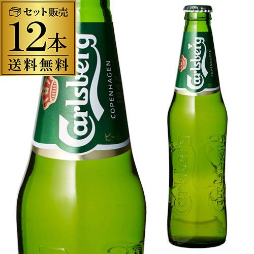 000000061689-01.jpg?size=m&w=