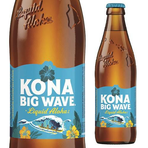 ブルームーン BLUE MOON 330ml瓶 単品販売 ベルジャンホワイト