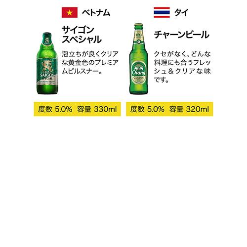 ビール　クラフトビール　海外のお酒　まとめ売り21本 高級ビールイネディット入り世界のビール飲み比べ20か国セット 20本