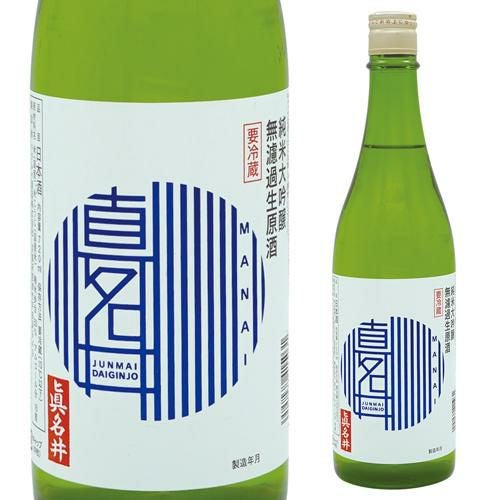 越王 純米大吟醸 菖蒲 Amazon.co.jp: 越後鶴亀 越王（こしわ） 純米大吟醸 菖蒲 720ml : 食品