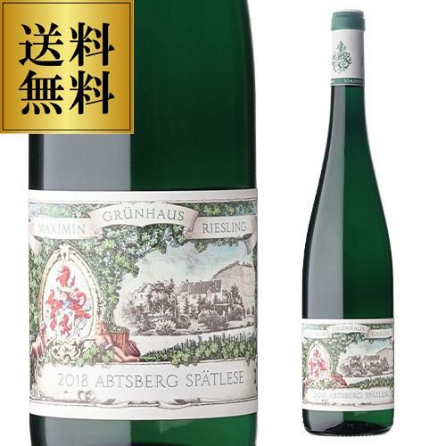 正規品 ドンペリニヨン 白 2015 750ml シャンパン シャンパーニュ ドンペリニヨン シャンパン ドン ペリニヨン ホワイト 2015正規品