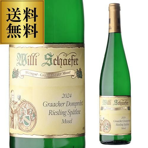 デ ウェホフ バトラー シャルドネ 2024 デ ウェホフ 750ml 送料無料 デ ウェホフ バトラー シャルドネ [2024]デ ウェホフ 750ml