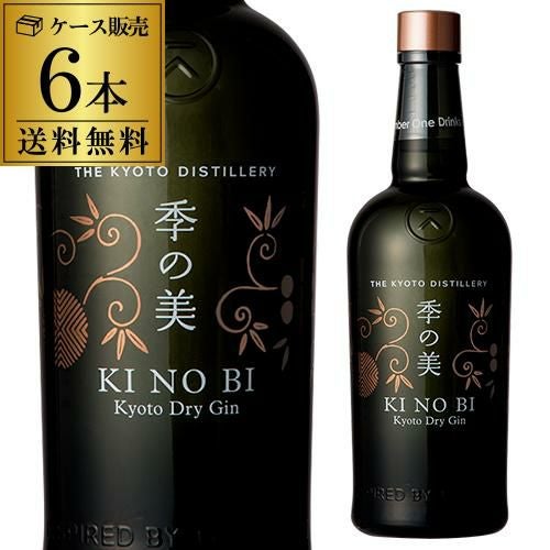 【季の美】KINOBI　NEW　DAWN　クラフトジン　700ml 楽天市場】【スピリッツ】ジャパニーズクラフトジン ギフト 『 季の美