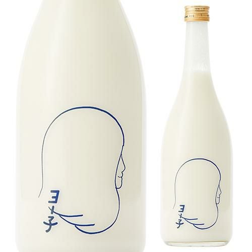ポルフィディオ スアヴェ 2023 750ml 25度 1本 PORFIDIO 100% Blue