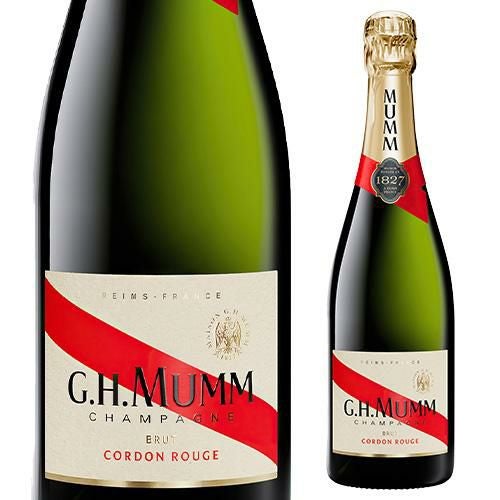 モエ・エ・シャンドン ブリュット・アンペリアル　　375ml 6本セット モエ エ シャンドン ブリュット アンペリアル ハーフ 正規品 375ml 浜
