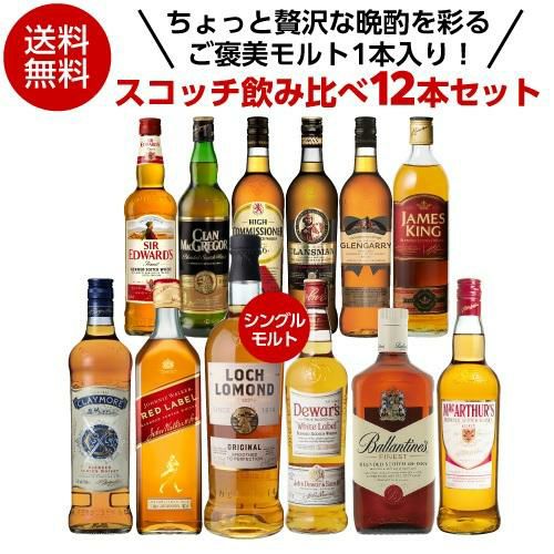 送料無料 ジムビーム 4000ml×4本 ケース販売 4L バーボン アメリカン