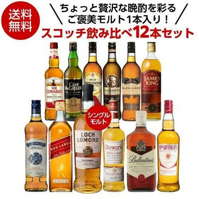 送料無料 ジムビーム 4000ml×4本 ケース販売 4L バーボン アメリカン 