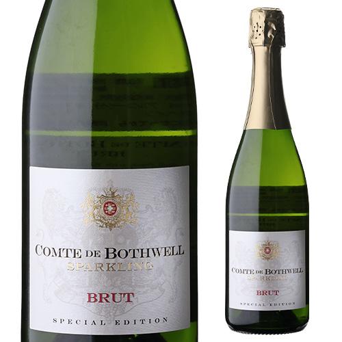 セダ シャルドネ ブラン ド ブラン ブリュット トッレ オリア 750ml