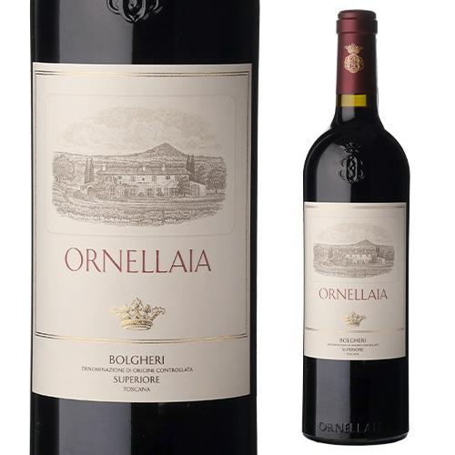 正規品 ルーチェ [2022] ルーチェ デッラ ヴィーテ 750ml イタリア