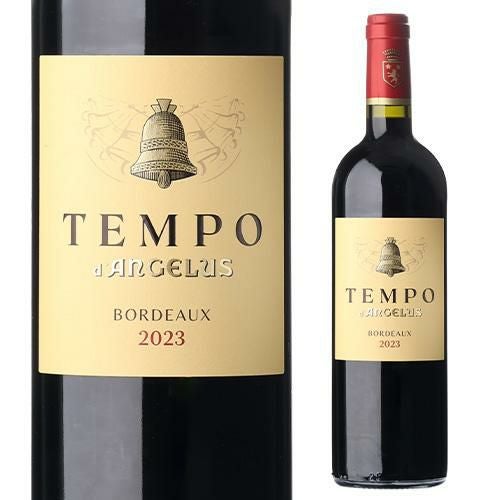 サルジェ ド グリュオ ラローズ サン ジュリアン 2021 750ml サルジェ ド グリュオ ラローズ [2022] 750mlフランス ボルドー サン