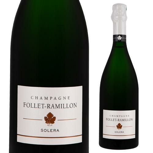 新品未開封 ジャクソン 746 エクストラ・ブリュット 750ml シャンパン Amazon.co.jp: ジャクソン シャンパーニュ キュヴェ No.746 エクストラ
