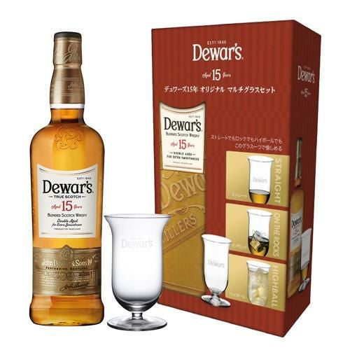 洋酒ボトルとグラス シーバスリーガル（CHIVAS REGAL） 12年 名入れ お酒 ブレンデッド