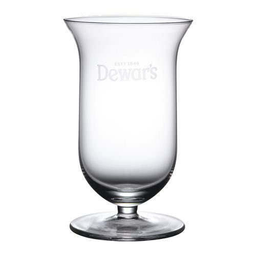 オリジナルマルチグラス付き デュワーズ 15年 750ml 40度 ギフトセット