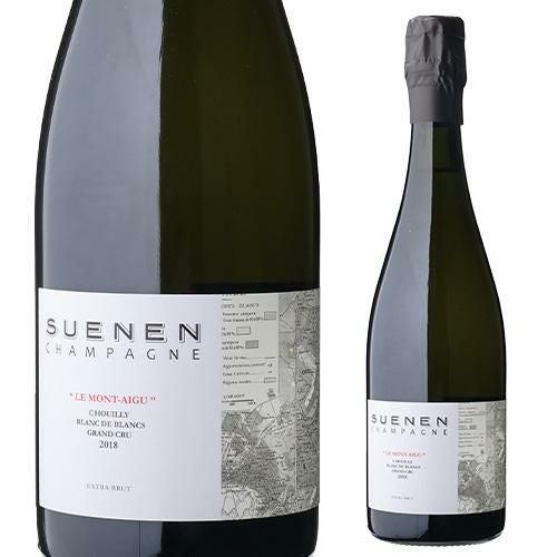 シャトー ローザン セグラ [2022] 750ml フランス ボルドー マルゴー