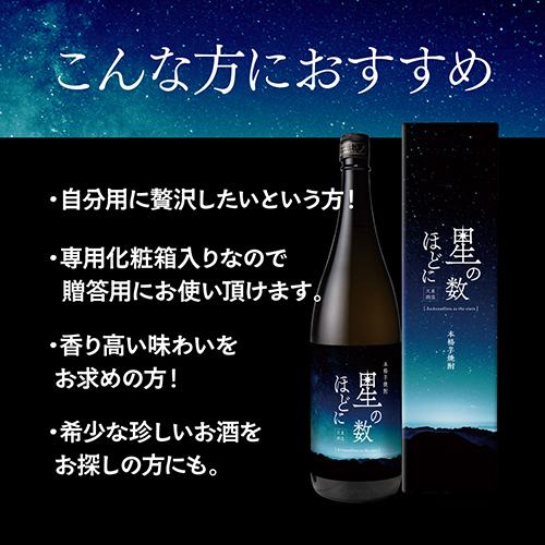 大岬　赤芋仕込み　天星酒造　希少 天星ミチシズク 黒麹仕込み 《芋焼酎》 てんせい 25度 1800ml 天星酒造