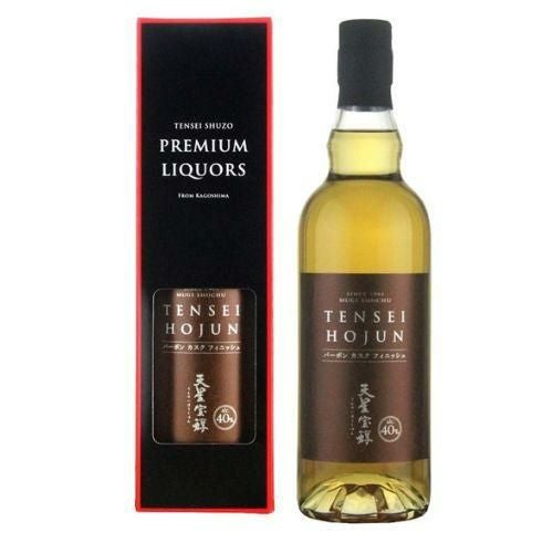 OLD PREMIUM ROB 14年バーボンウイスキー OLD PREMIUM ROB 14年バーボンウイスキー 【公式通販】