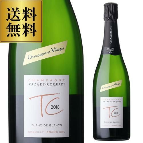 オストムオリジン ブリュット ブラン ド ブラン 750mlコート デ ブラン