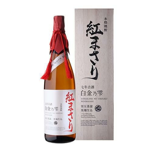 キングブランデー 2700ml 1箱（6本） 送料無料 キングブランデーV.O 「蘭」 37度 2700ml×6本入 京都 宝酒造