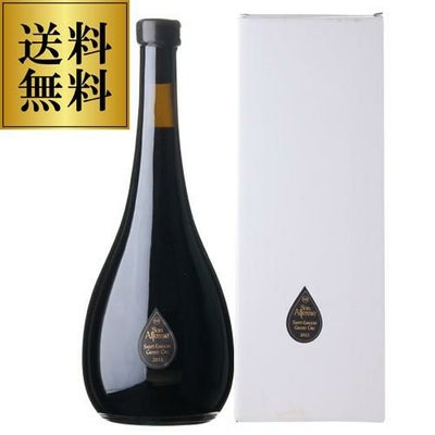 シャトー カノン1990 サンテミリオン 750ml フランス ボルドー サン 