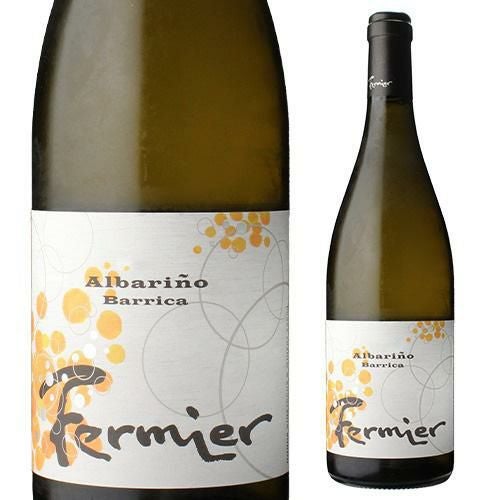 スケッチ アルバリーニョ [2024]ラウル ペレス 750ml スペイン