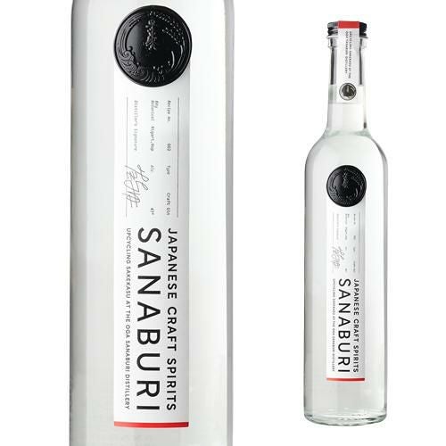 小正ジン KOMASA GIN 500ml 桜島小みかん 小正醸造 | リカマン オンライン
