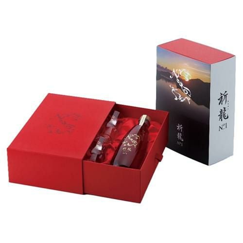 キングブランデー 2700ml 1箱（6本） 宝酒造 キングブランデーV.O 蘭 2.7Lペットボトル 2700ml×6本 VO u-yu