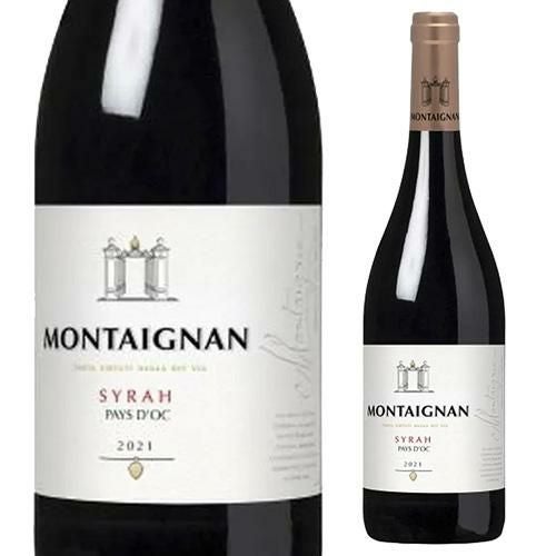 シャペル ド ポタンサック 2018 750mlフランス ボルドー メドック
