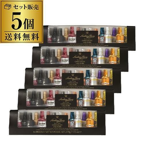 4本まで1梱包】 ニッカ ブラックニッカ クリア 4L(4000ml)ジャパニーズ