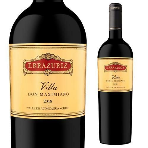 デ ウェホフ レスカ シャルドネ [2024] 750ml 南アフリカ 白 浜運