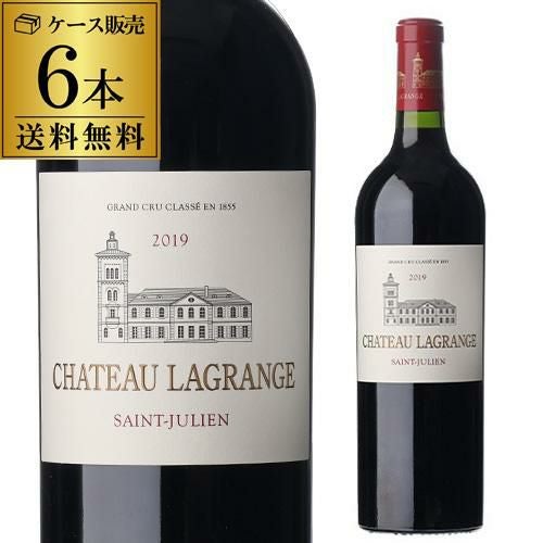 レ フォール ド ラトゥール [2019] シャトーラトゥール 750ml フランス